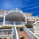 Villa Los Botijos
