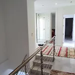 Villa Los Botijos
