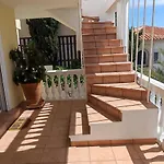 Villa Los Botijos