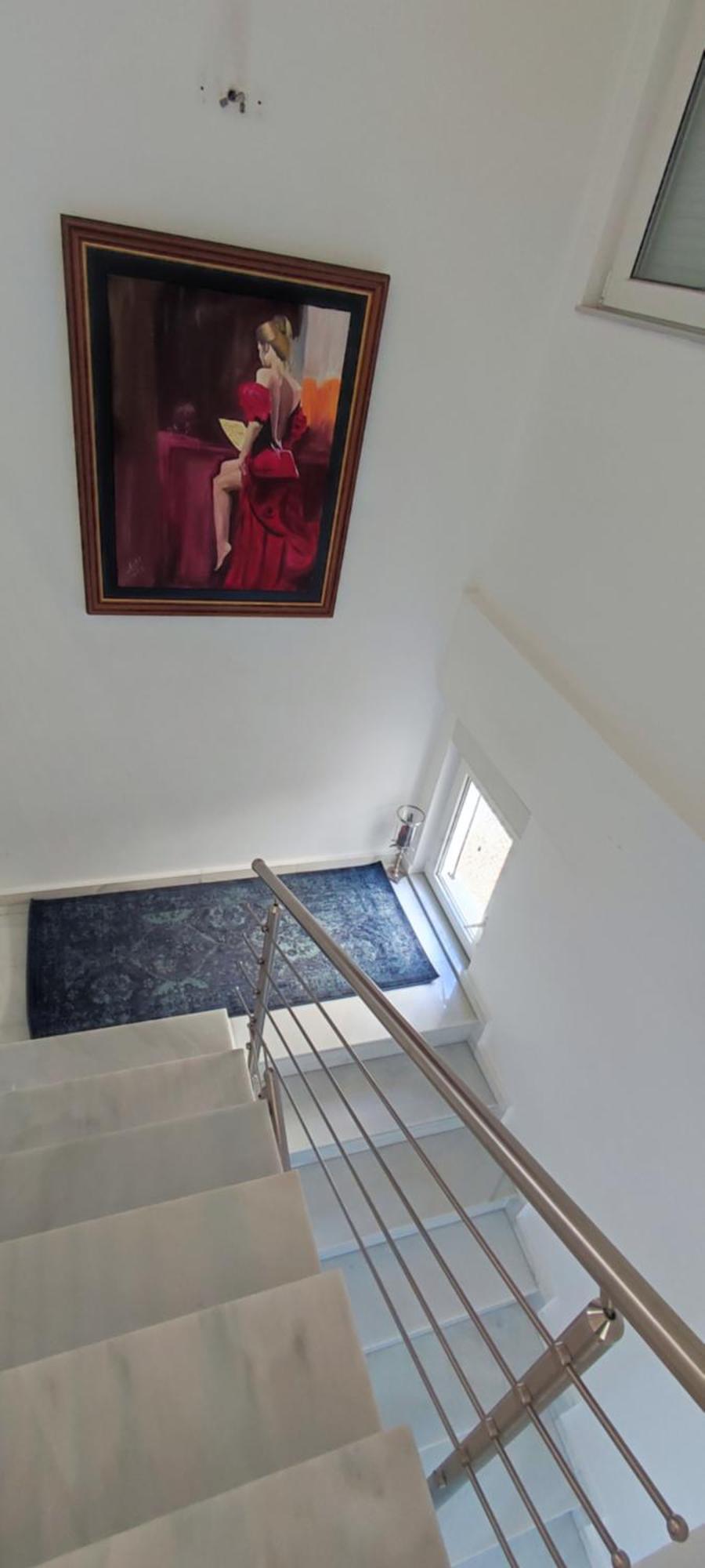Los Botijos Apartment Benalmadena