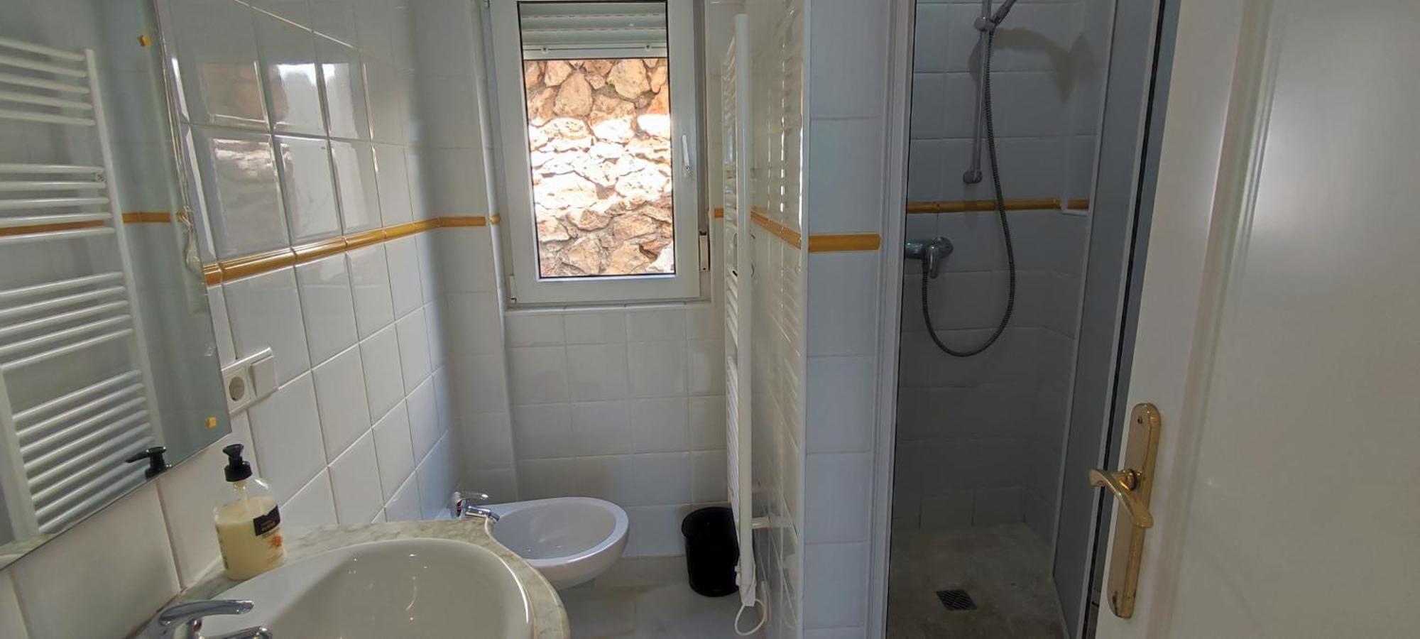 Los Botijos Benalmadena