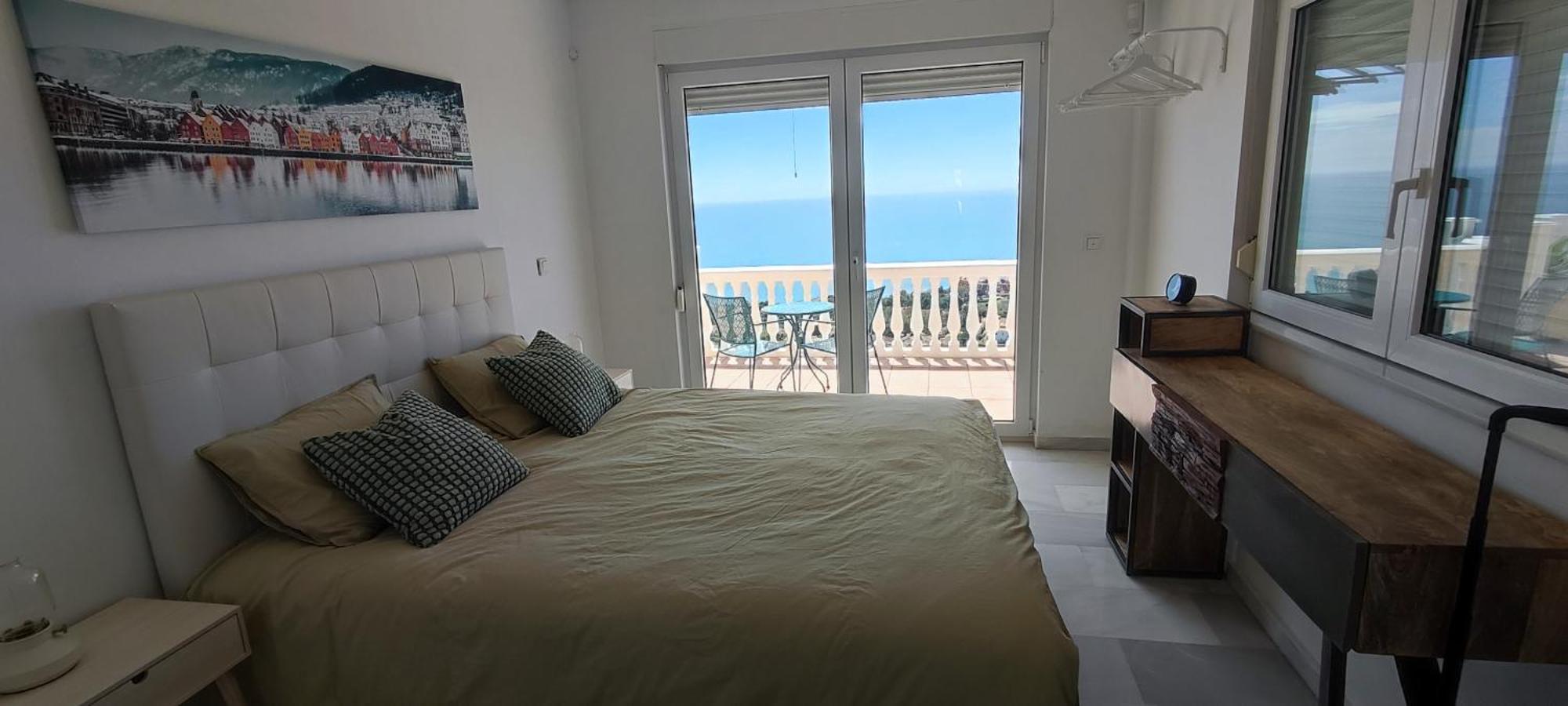 Los Botijos Benalmadena
